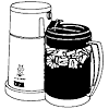 Mr Coffee Parts